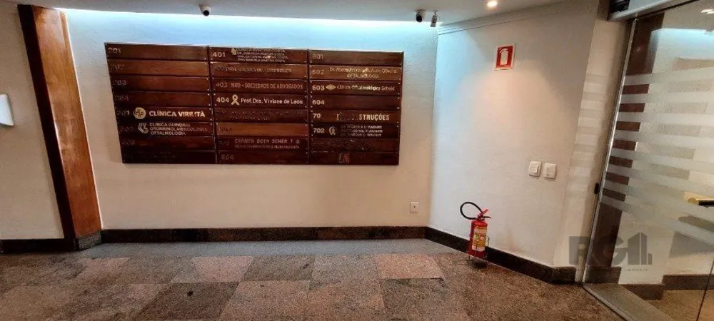 Sala-Conjunto, 71 m² - Foto 1