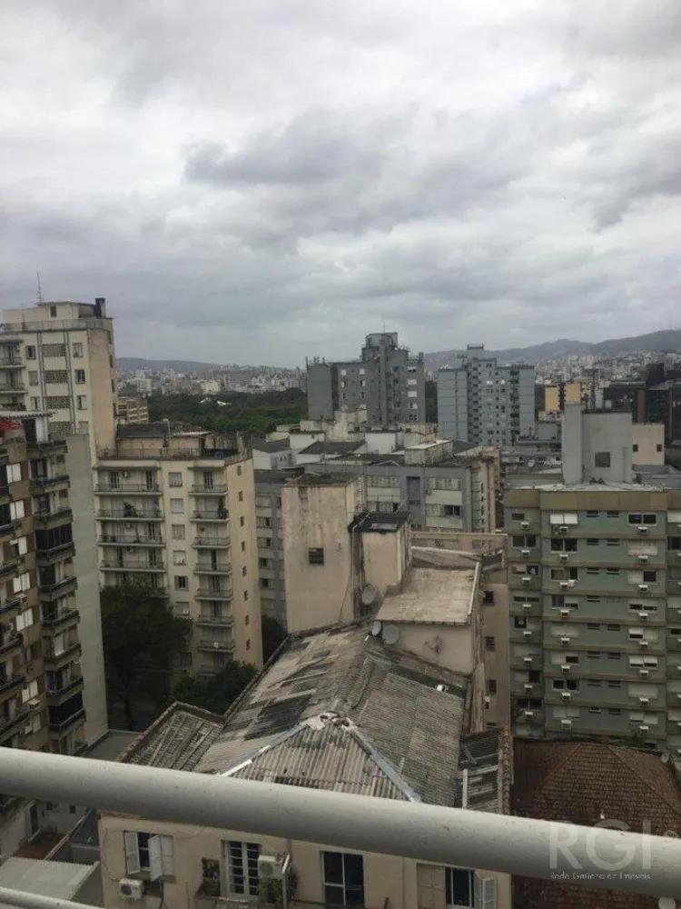 Sala-Conjunto, 71 m² - Foto 1