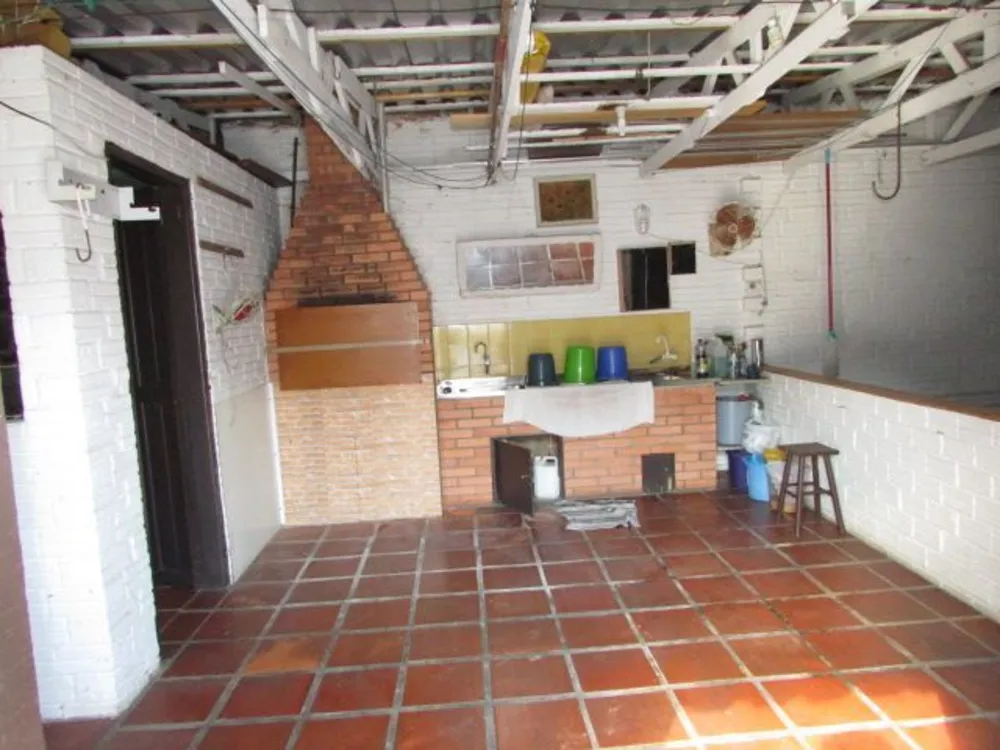 Sala-Conjunto, 71 m² - Foto 8
