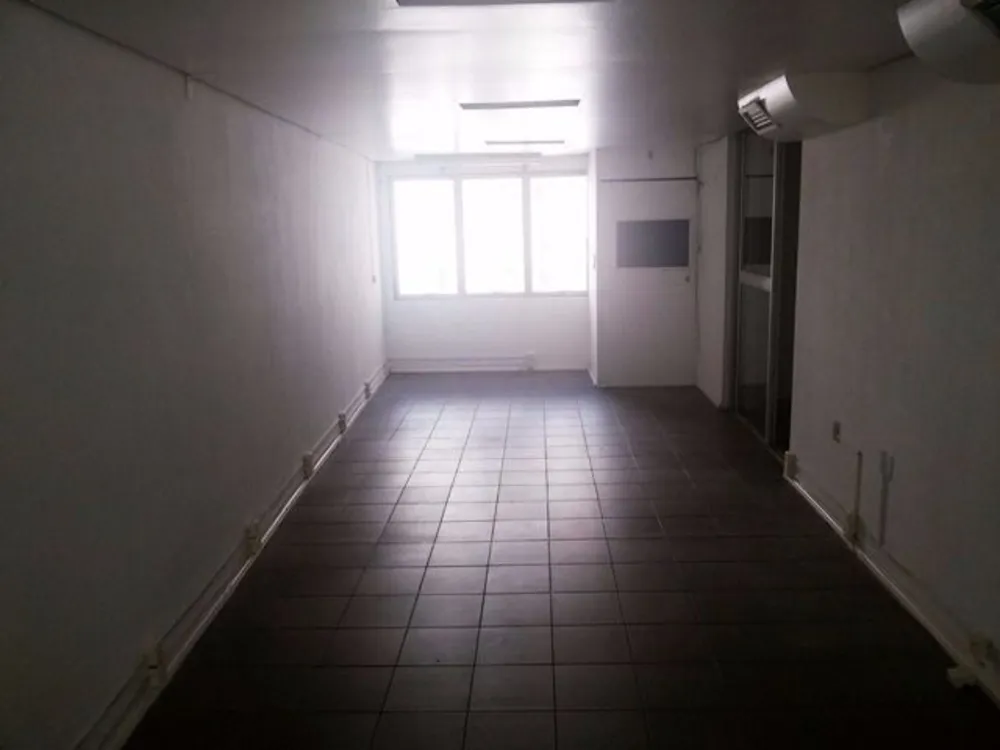 Sala-Conjunto, 71 m² - Foto 6