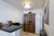 Casa, 5 quartos, 313 m² - Foto 5