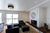 Casa, 5 quartos, 313 m² - Foto 1