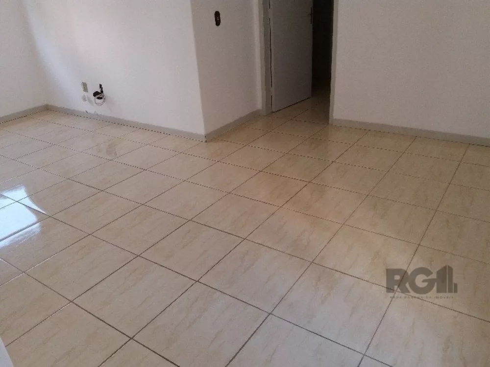 Apartamento à venda com 3 quartos, 77m² - Foto 8