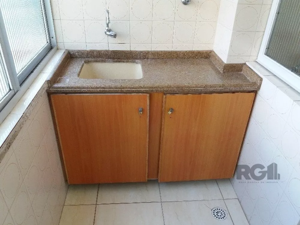 Apartamento à venda com 3 quartos, 77m² - Foto 5