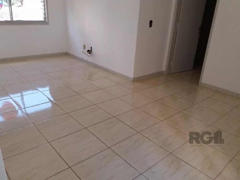 Apartamento à venda com 3 quartos, 77m² - Foto 7