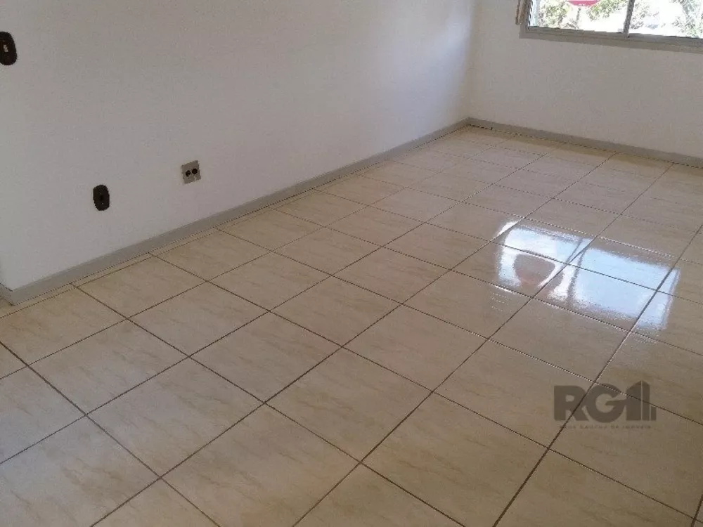 Apartamento à venda com 3 quartos, 77m² - Foto 6