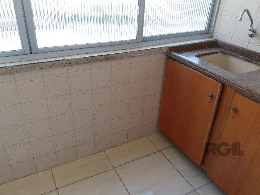 Apartamento à venda com 3 quartos, 77m² - Foto 3