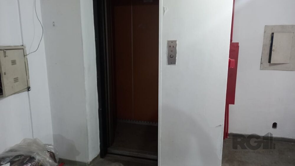Prédio Inteiro à venda, 501m² - Foto 2