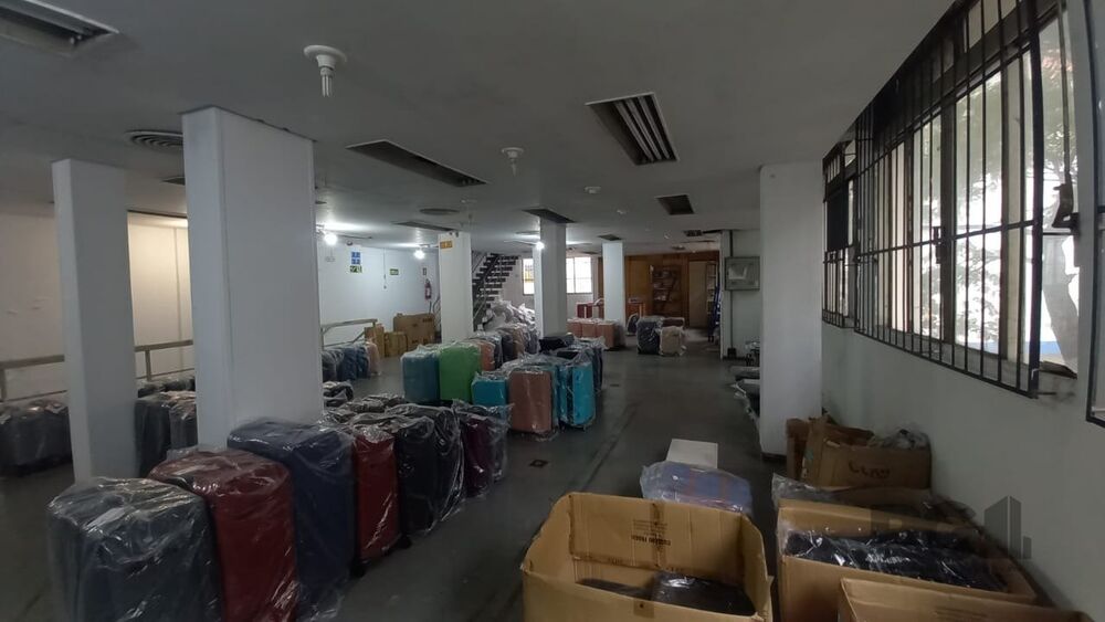 Prédio Inteiro à venda, 501m² - Foto 3