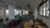 Prédio Inteiro, 501 m² - Foto 3