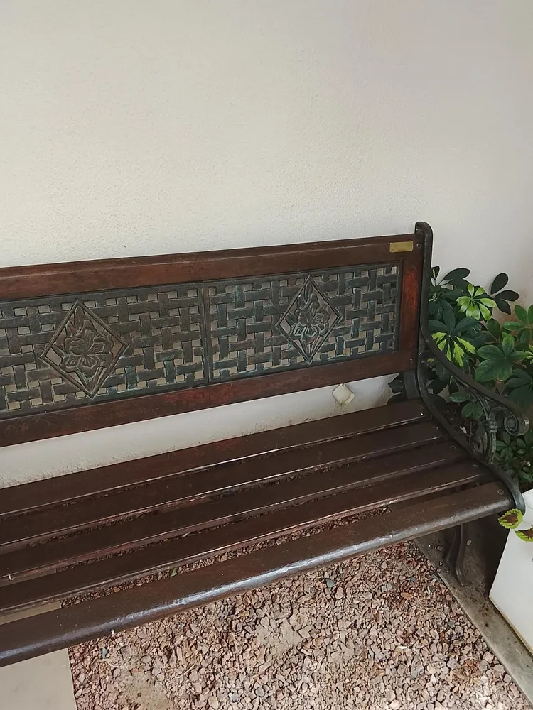 Apartamento, 1 quarto, 40 m² - Foto 2