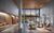 Apartamento, 1 quarto, 28 m² - Foto 5
