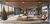 Apartamento, 1 quarto, 28 m² - Foto 2