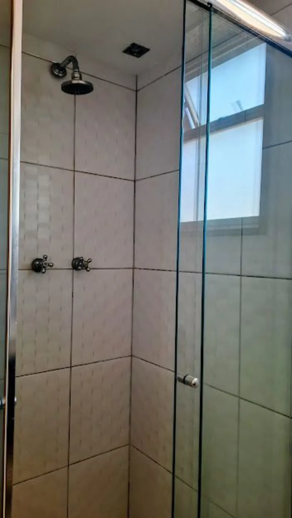 Apartamento, 1 quarto, 54 m² - Foto 8