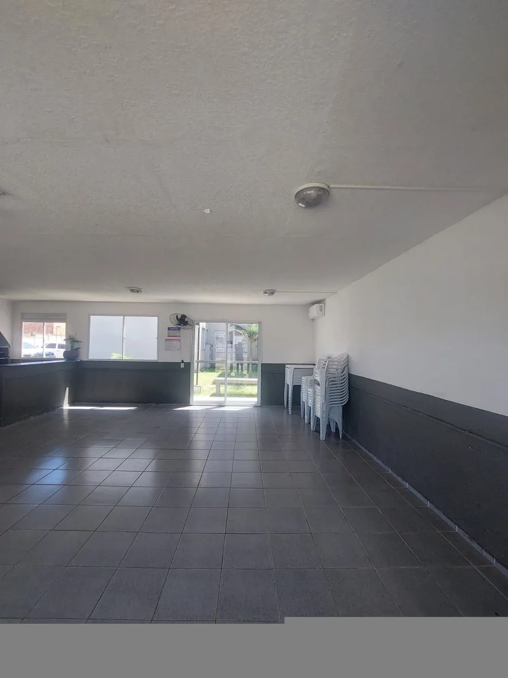 Apartamento, 1 quarto, 54 m² - Foto 7