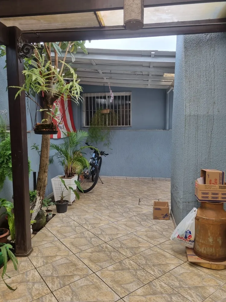 Apartamento, 1 quarto, 54 m² - Foto 4