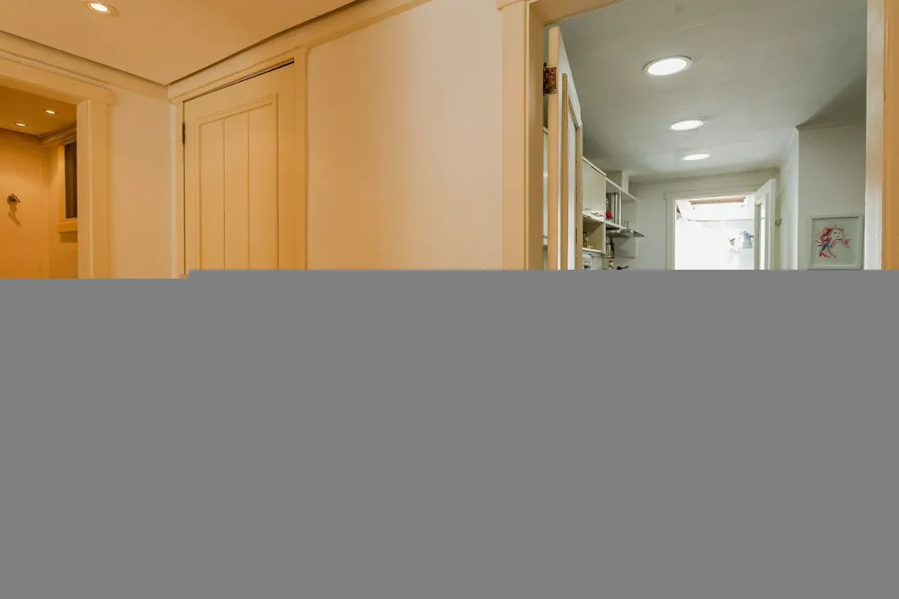 Apartamento, 1 quarto, 54 m² - Foto 11