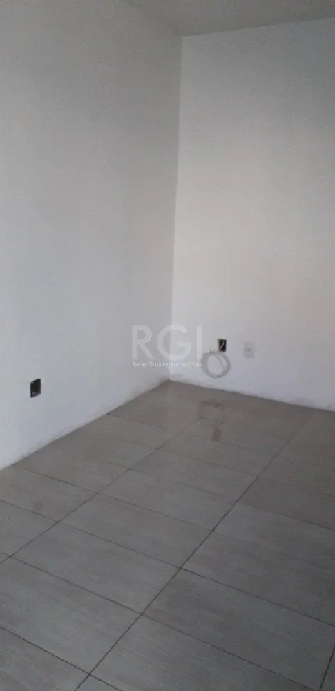 Apartamento, 2 quartos, 77 m² - Foto 11