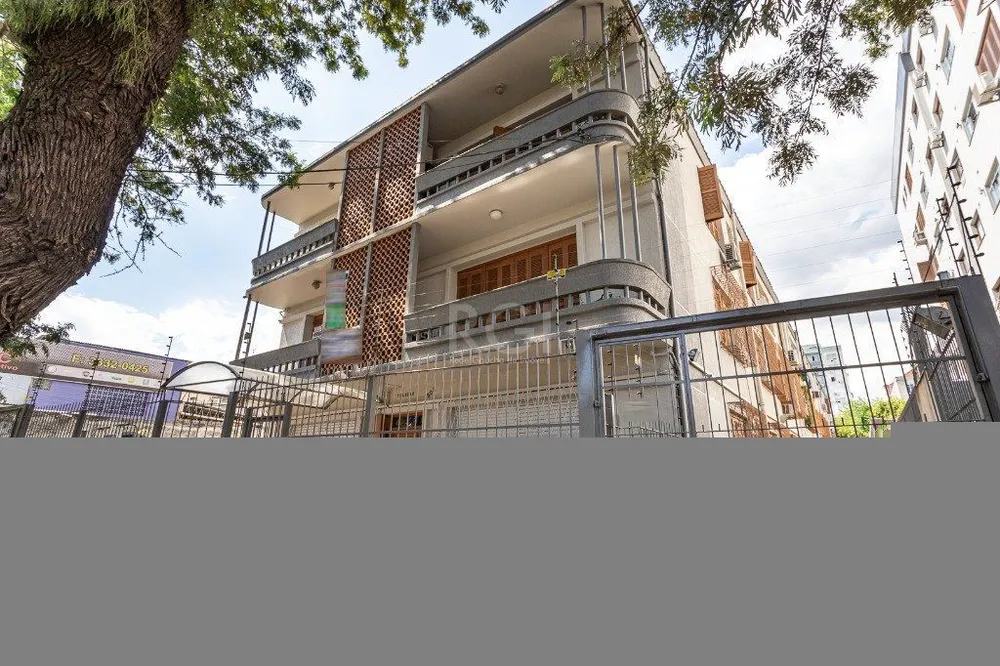Apartamento, 2 quartos, 75 m² - Foto 4