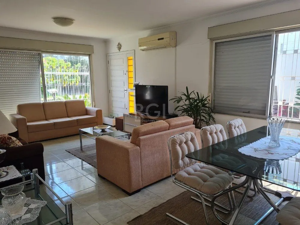 Apartamento, 2 quartos, 75 m² - Foto 5