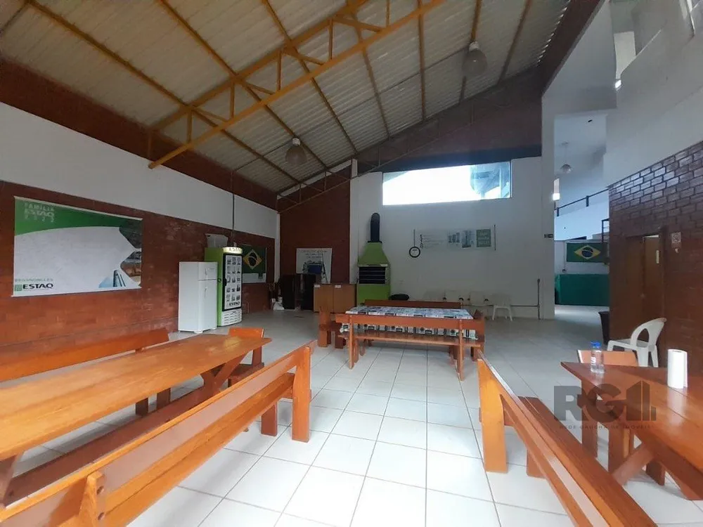 Casa, 3 quartos, 104 m² - Foto 3