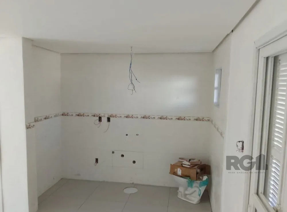 Casa, 3 quartos, 104 m² - Foto 1