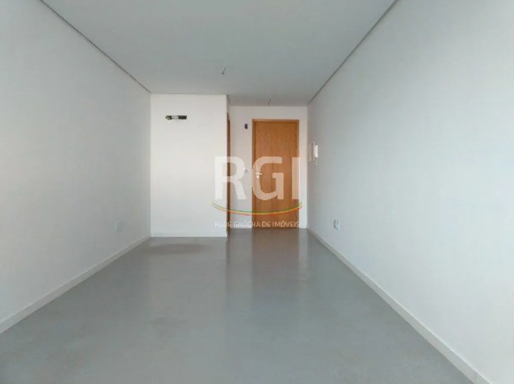 Sala-Conjunto, 29 m² - Foto 6