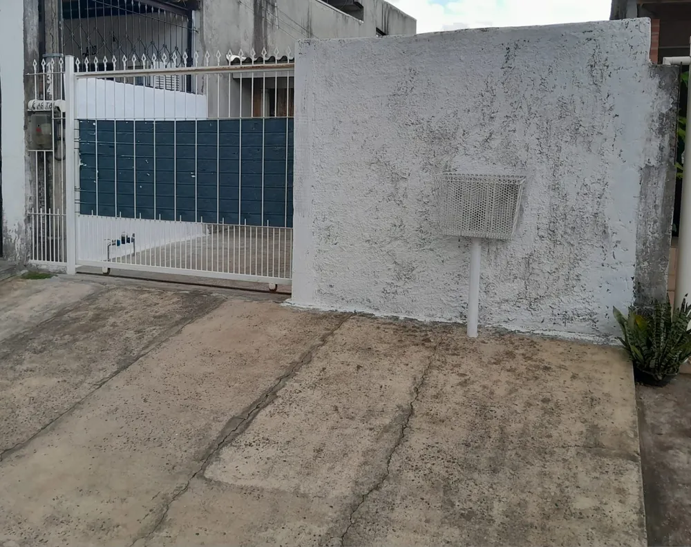 Sala-Conjunto, 29 m² - Foto 5