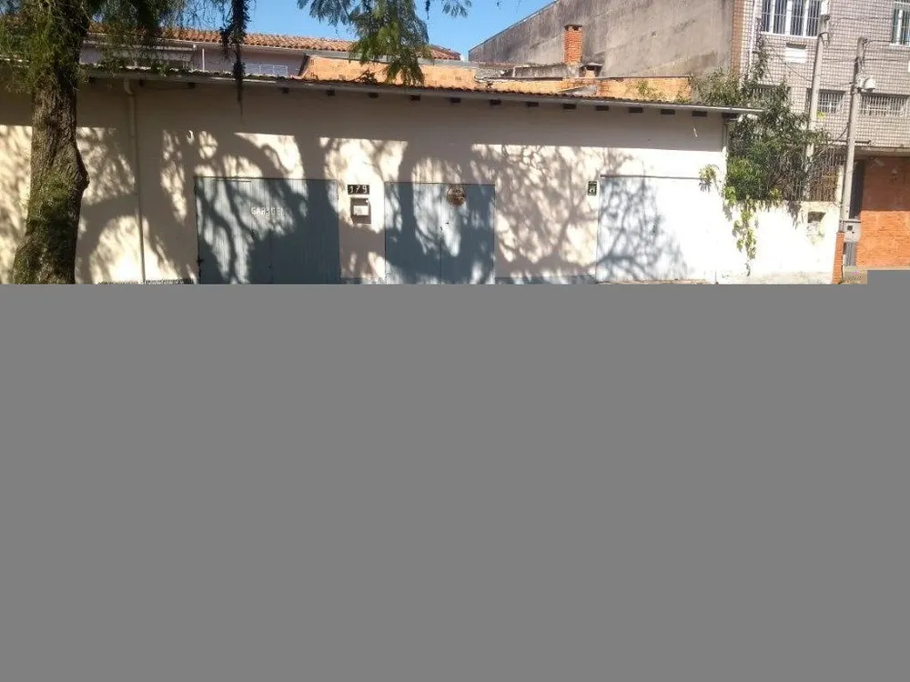 Sala-Conjunto, 29 m² - Foto 3