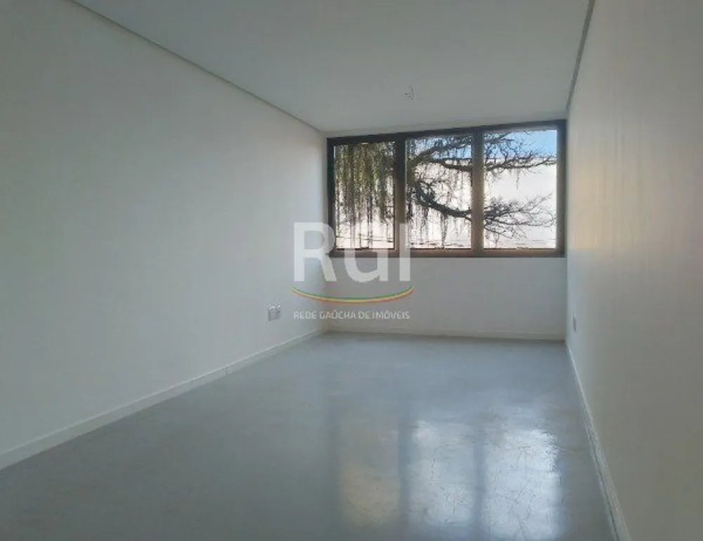 Sala-Conjunto, 29 m² - Foto 5