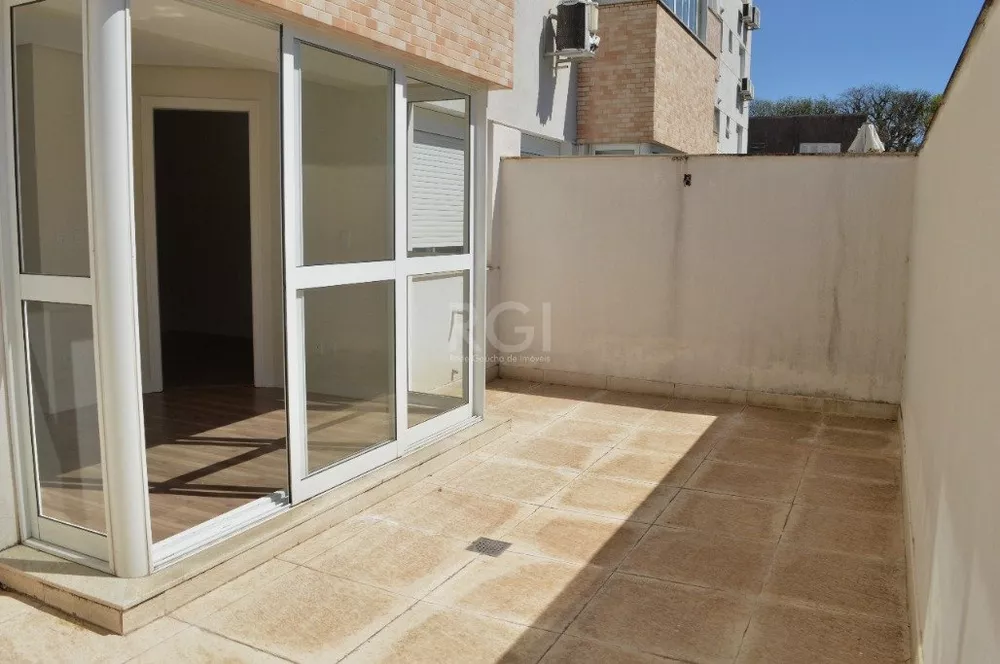 Apartamento à venda com 1 quarto, 69m² - Foto 7