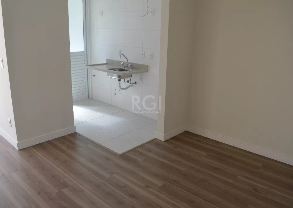 Apartamento à venda com 1 quarto, 69m² - Foto 4