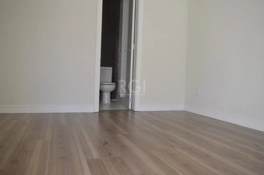 Apartamento à venda com 1 quarto, 69m² - Foto 9