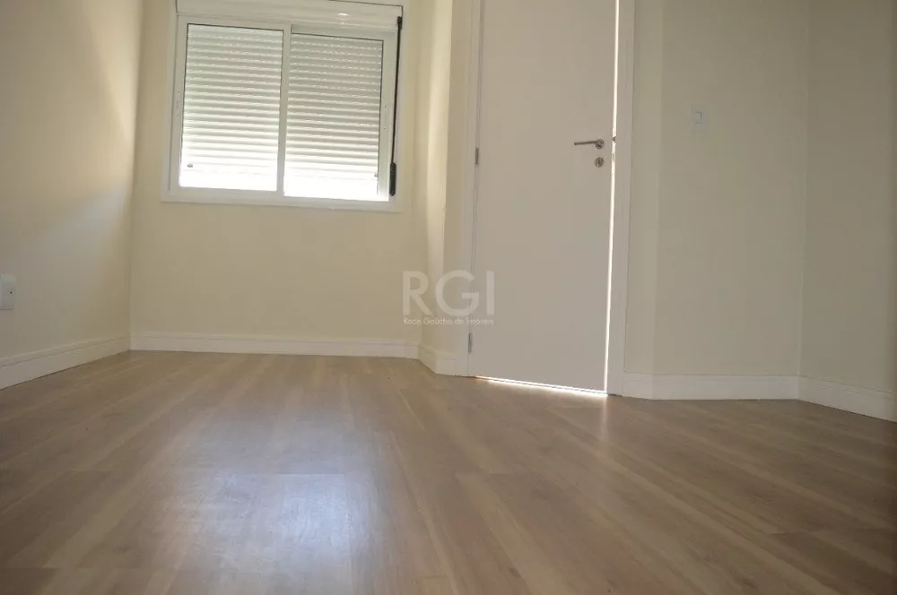 Apartamento à venda com 1 quarto, 69m² - Foto 8