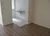 Apartamento, 1 quarto, 67 m² - Foto 4