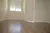 Apartamento, 1 quarto, 69 m² - Foto 8