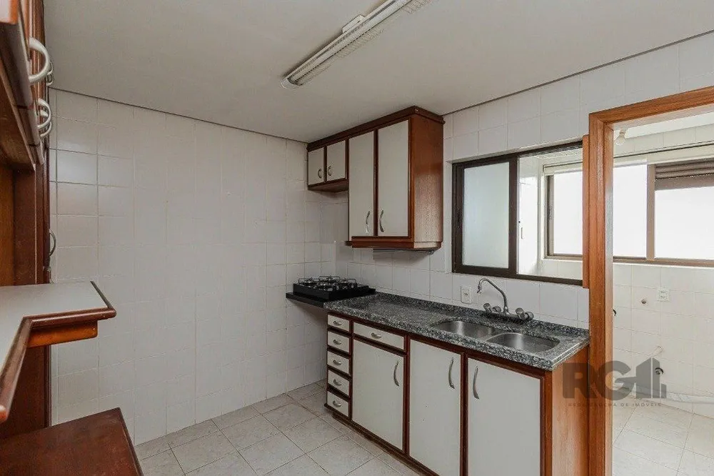 Sala-Conjunto, 43 m² - Foto 2