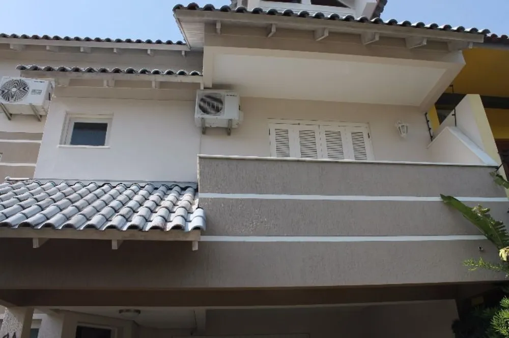 Casa, 3 quartos, 165 m² - Foto 3