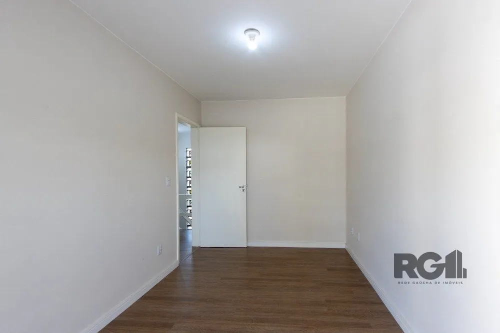 Casa, 3 quartos, 163 m² - Foto 3