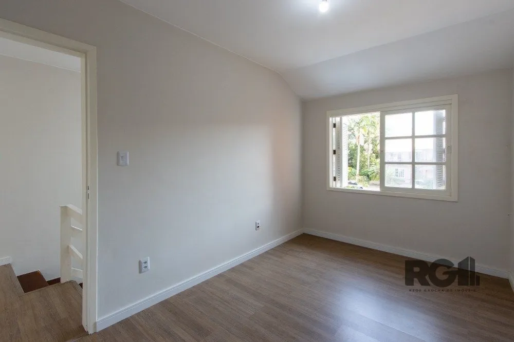 Casa, 3 quartos, 163 m² - Foto 2
