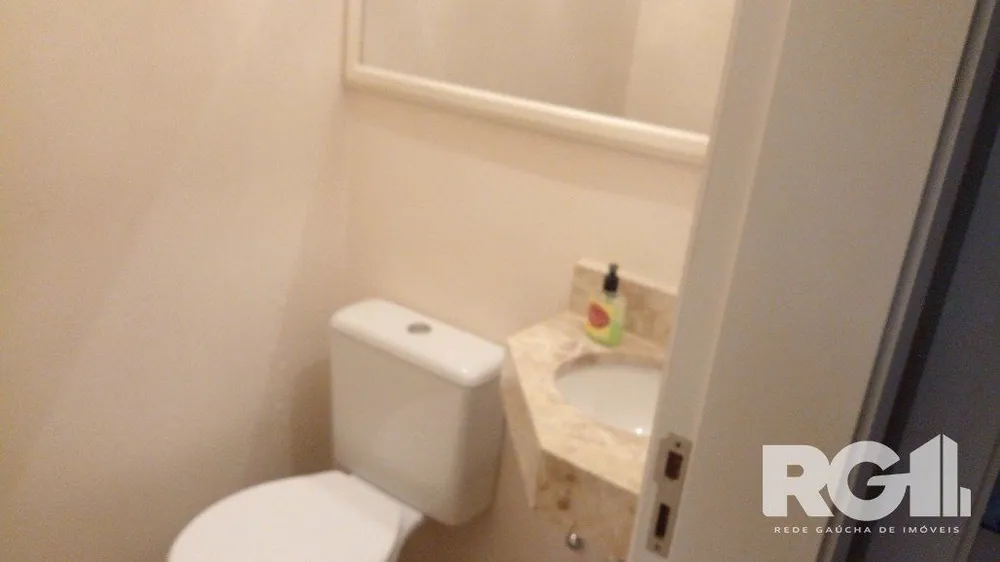 Casa, 3 quartos, 165 m² - Foto 1