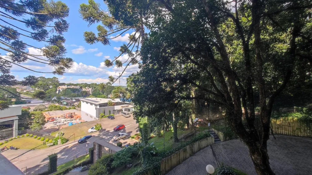 Apartamento, 1 quarto, 39 m² - Foto 12