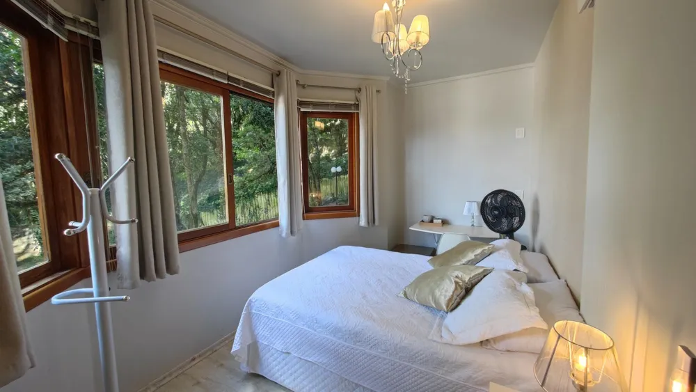 Apartamento, 1 quarto, 39 m² - Foto 11