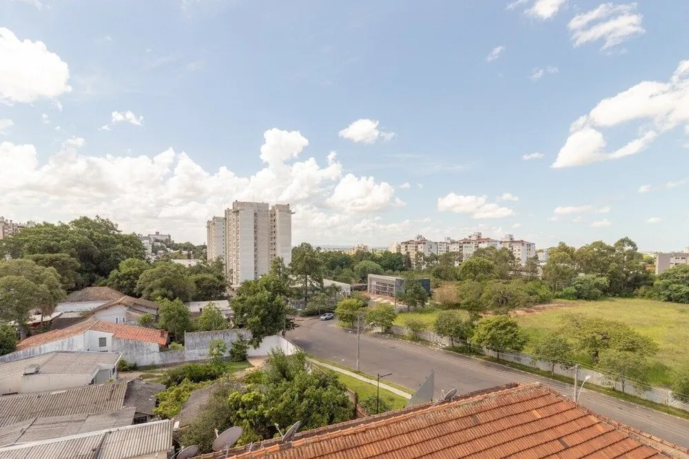 Depósito-Galpão, 1701 m² - Foto 2