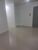 Apartamento, 2 quartos, 72 m² - Foto 4