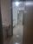 Apartamento, 2 quartos, 72 m² - Foto 1