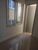 Apartamento, 2 quartos, 72 m² - Foto 2