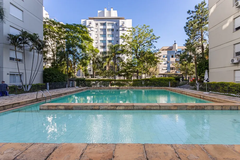 Apartamento, 2 quartos, 64 m² - Foto 5