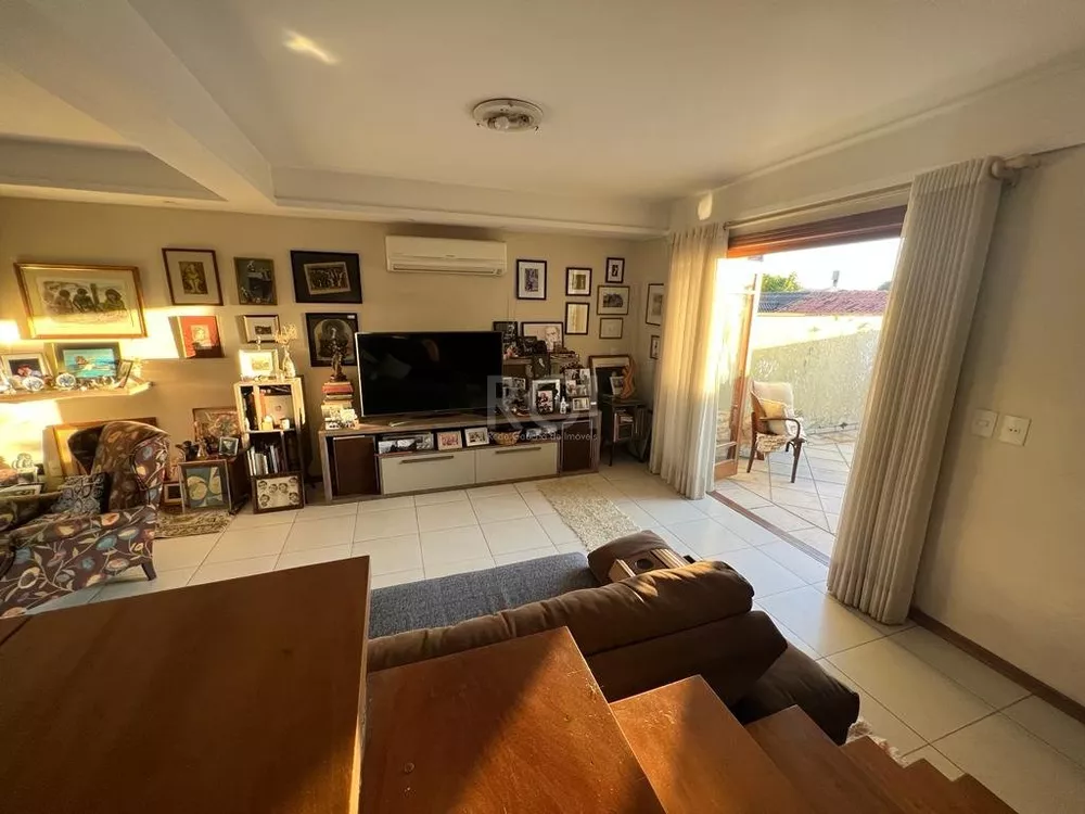 Casa à venda com 4 quartos, 399m² - Foto 6