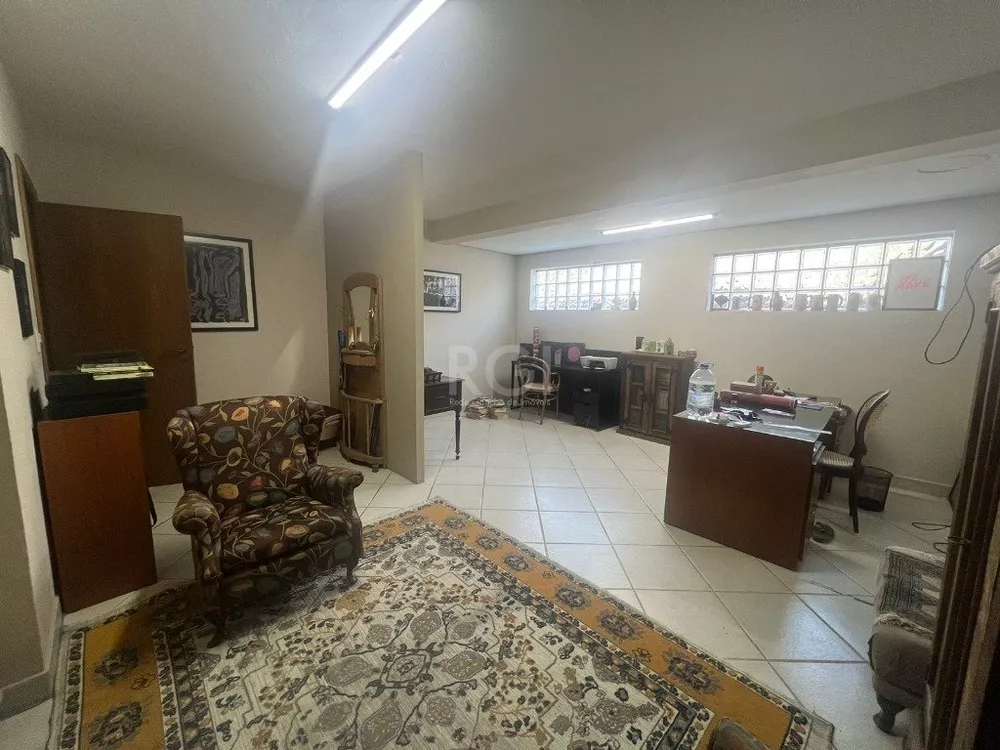 Casa à venda com 4 quartos, 399m² - Foto 9